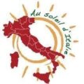 ausoleiditalie.com