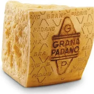 grana padano 100gr