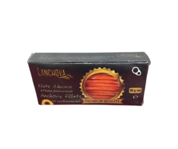 anchois lanchova 50gr net